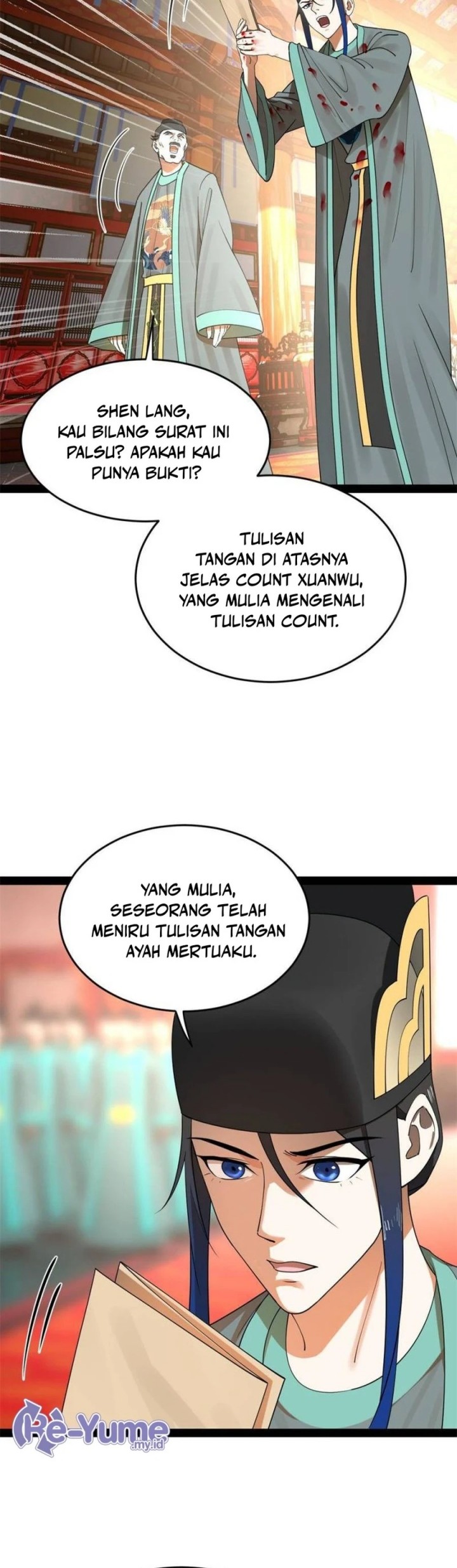 Halaman 9