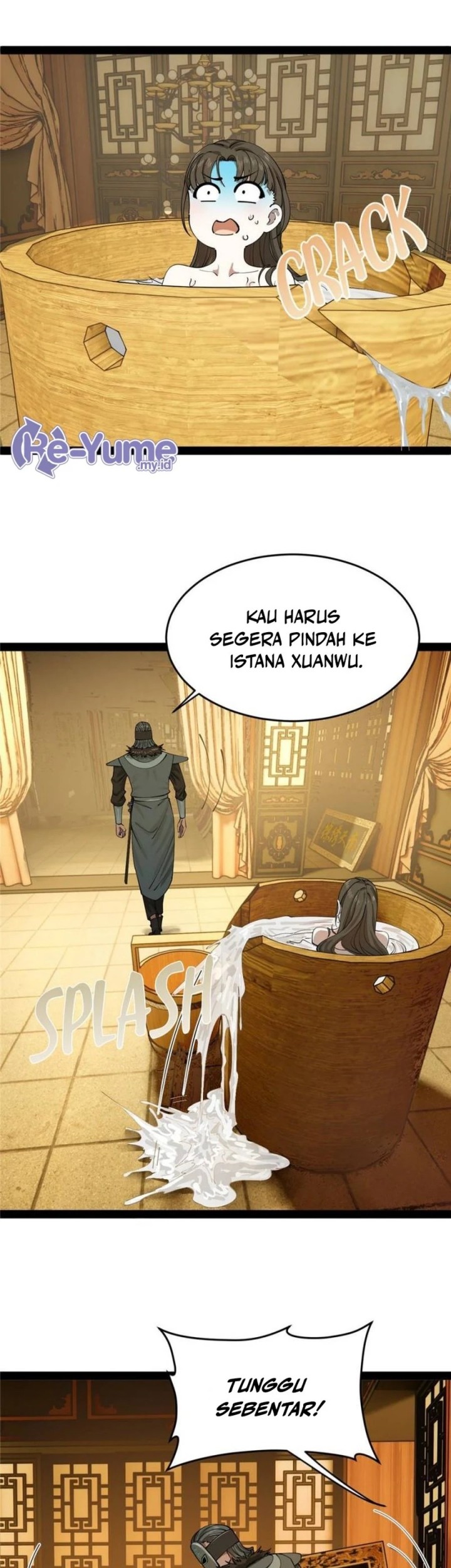 Halaman 9