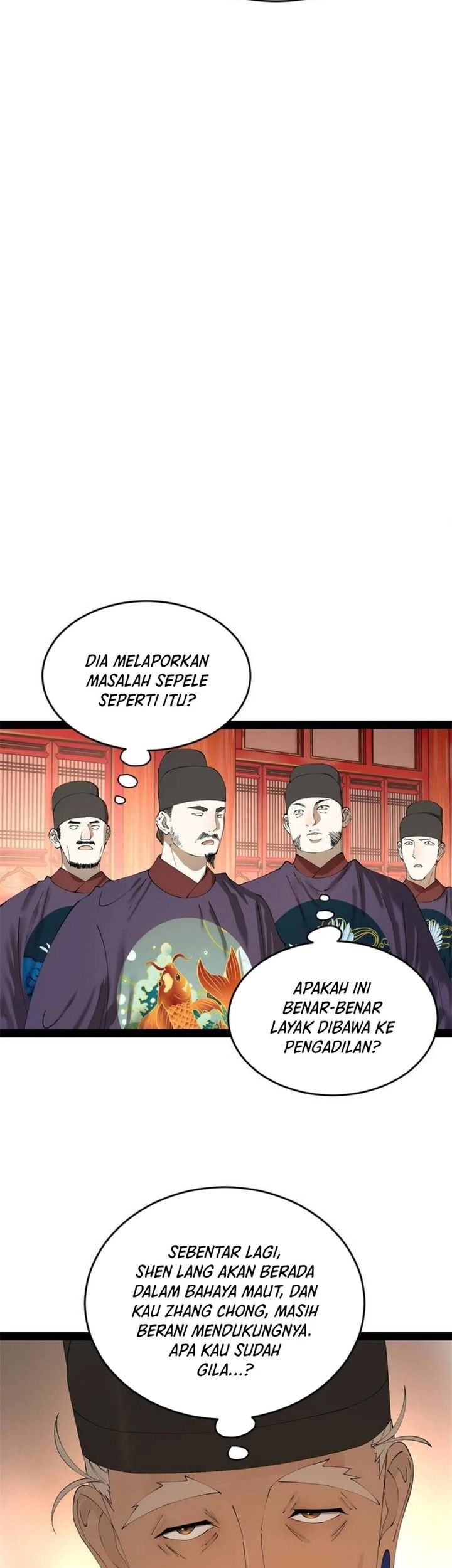 Halaman 36