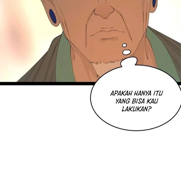Halaman 37
