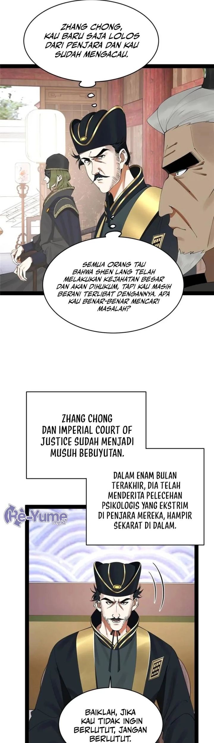 Halaman 8
