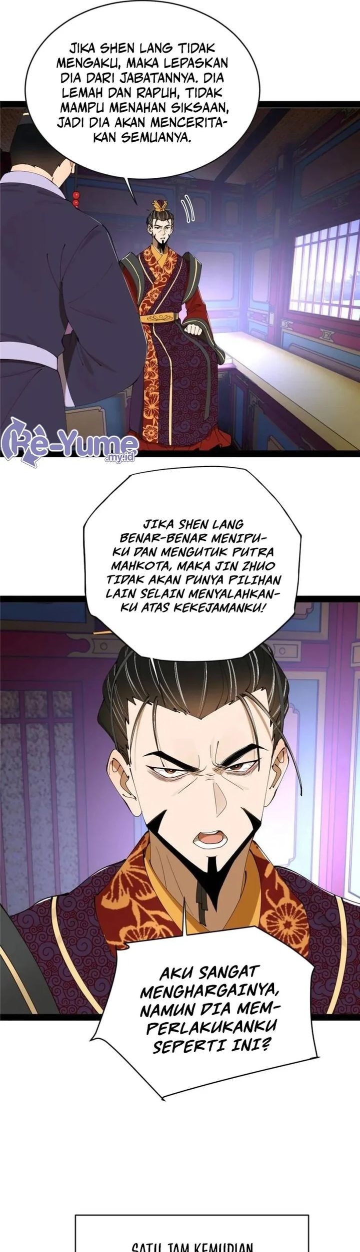 Halaman 232