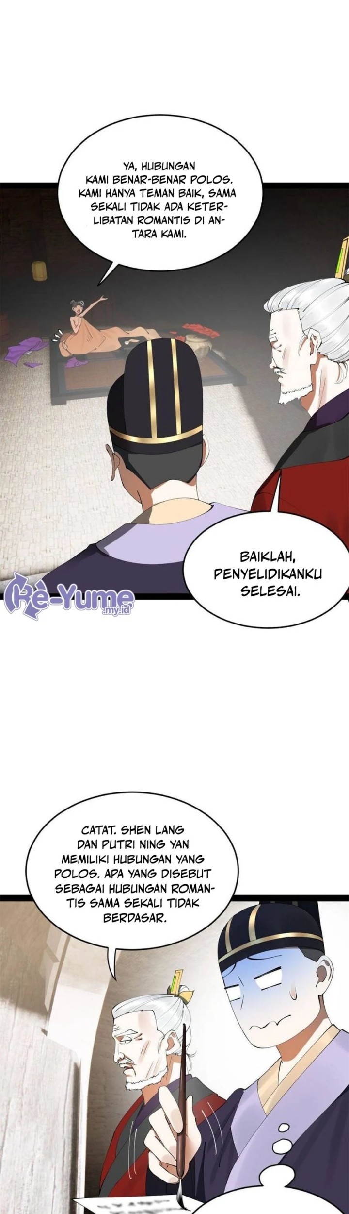 Halaman 9