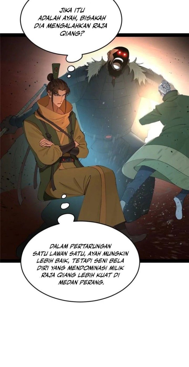Halaman 195