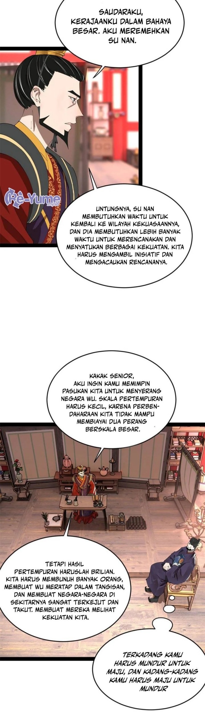 Halaman 9