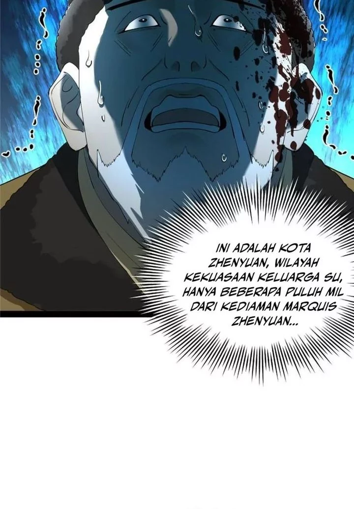 Halaman 133