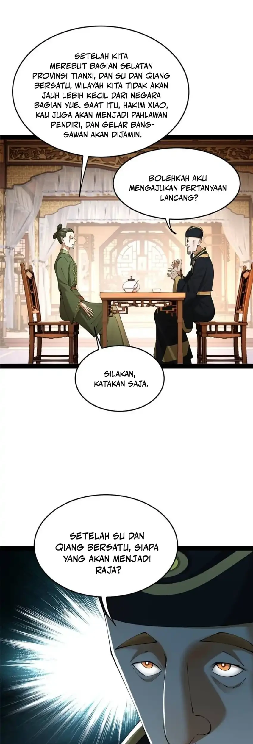 Halaman 100