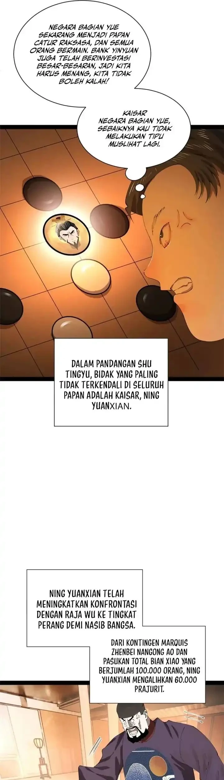 Halaman 342