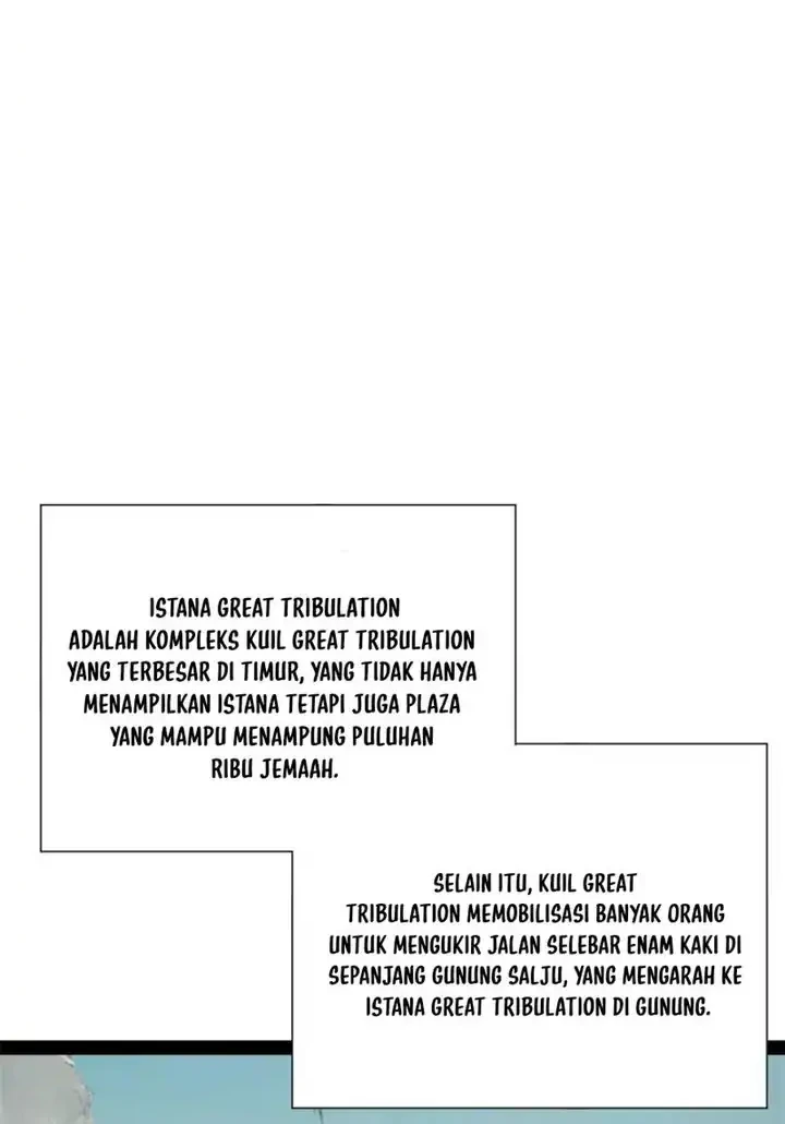 Halaman 151