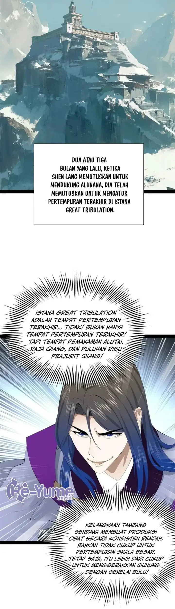 Halaman 152