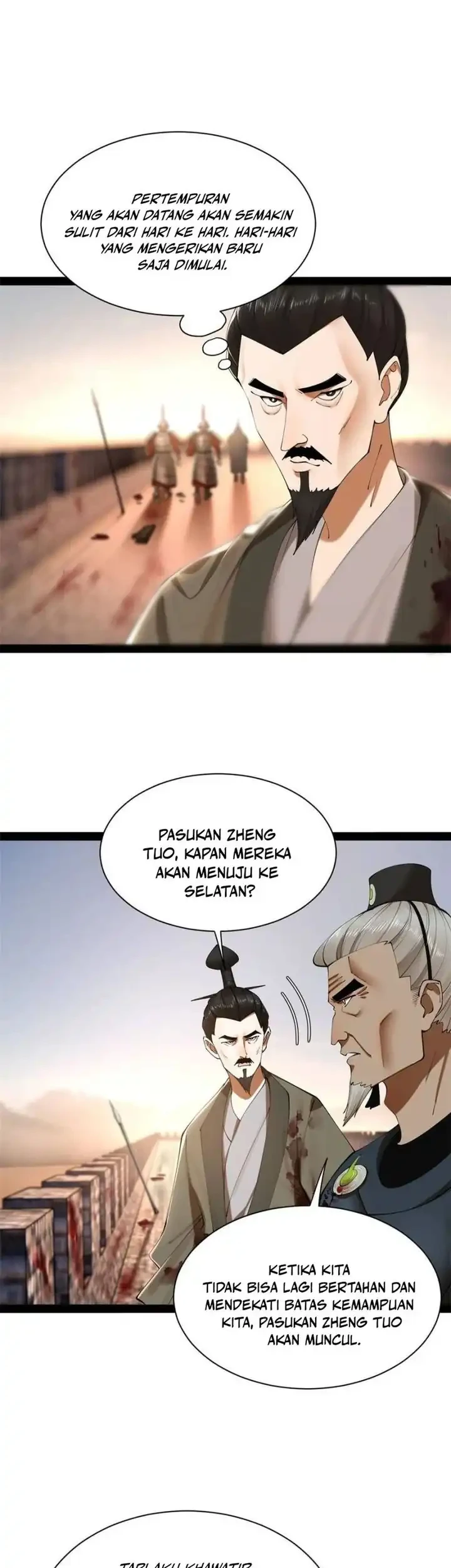 Halaman 51