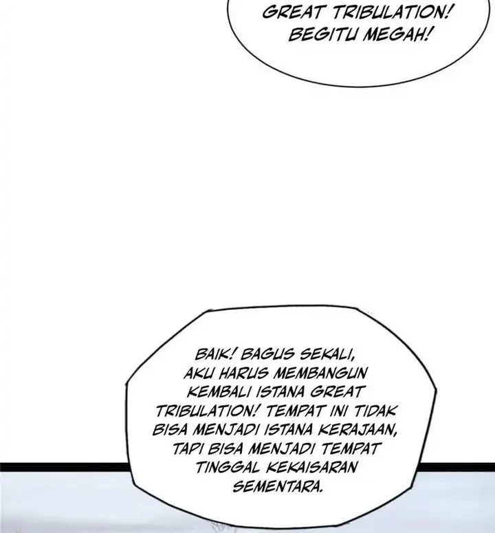 Halaman 146