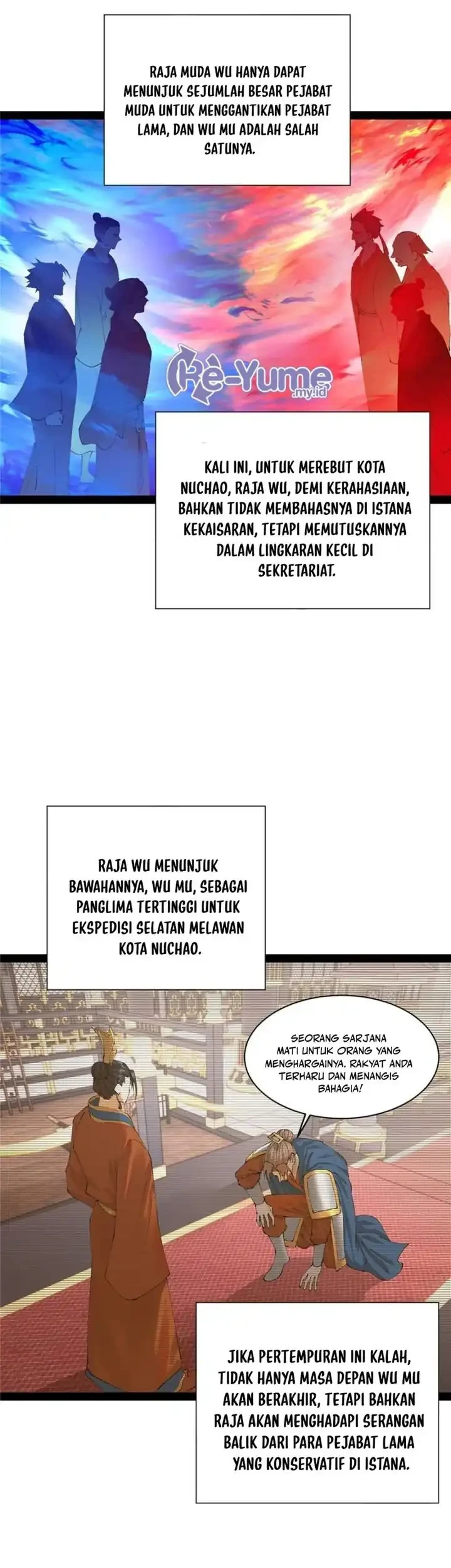 Halaman 277