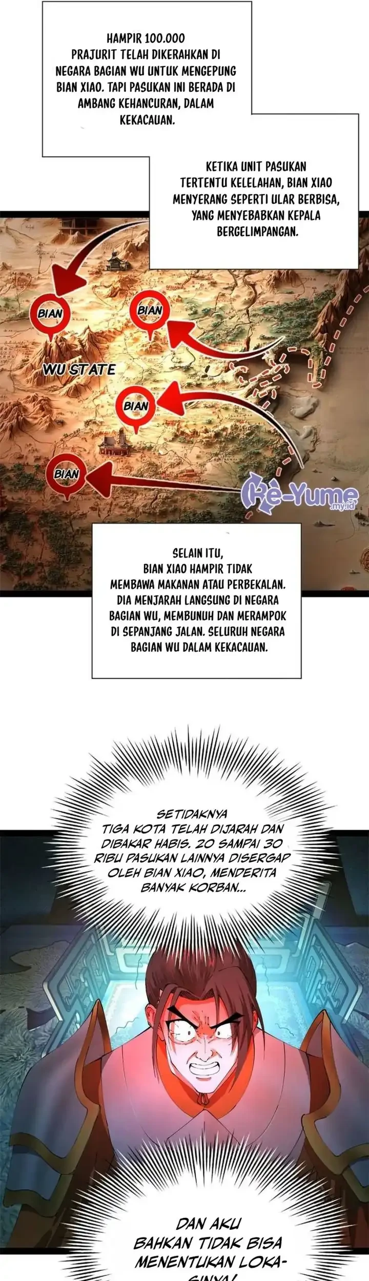 Halaman 83