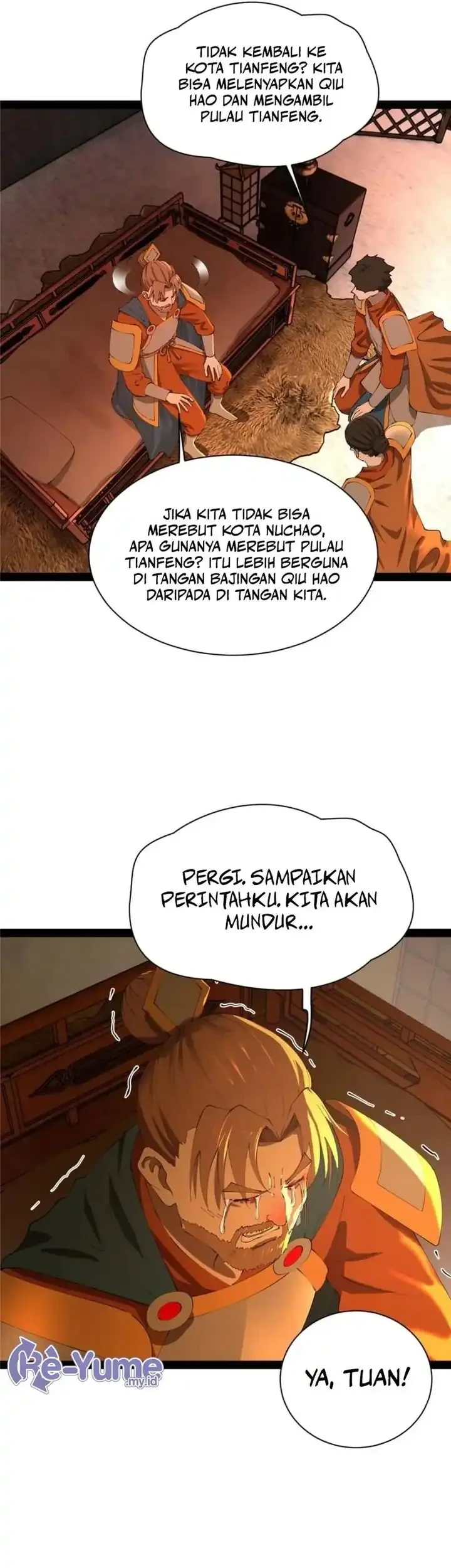 Halaman 133