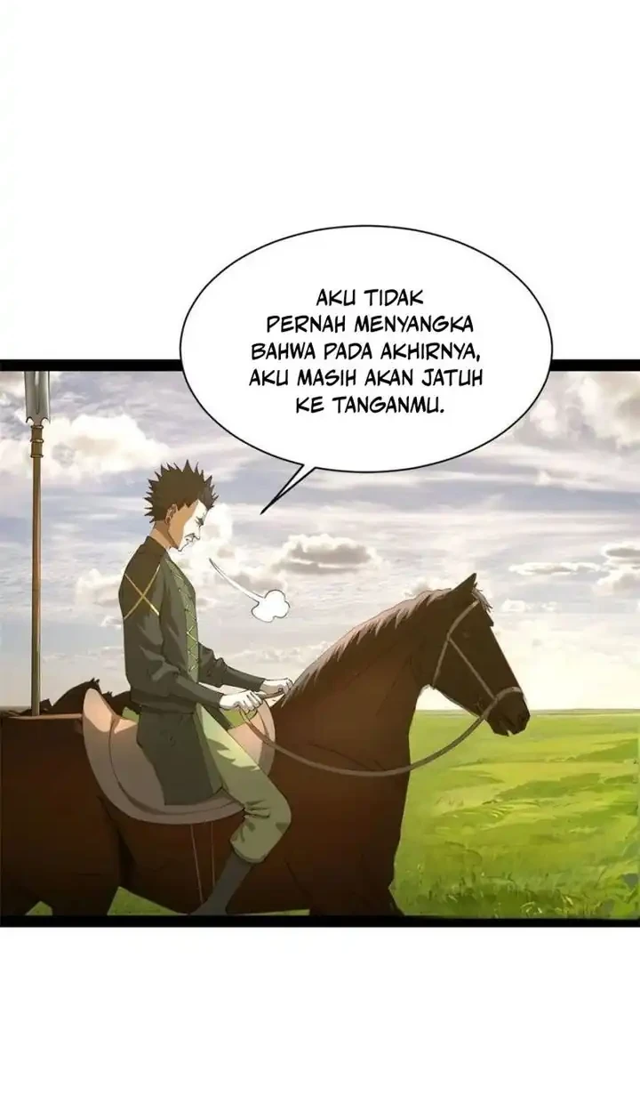 Halaman 106