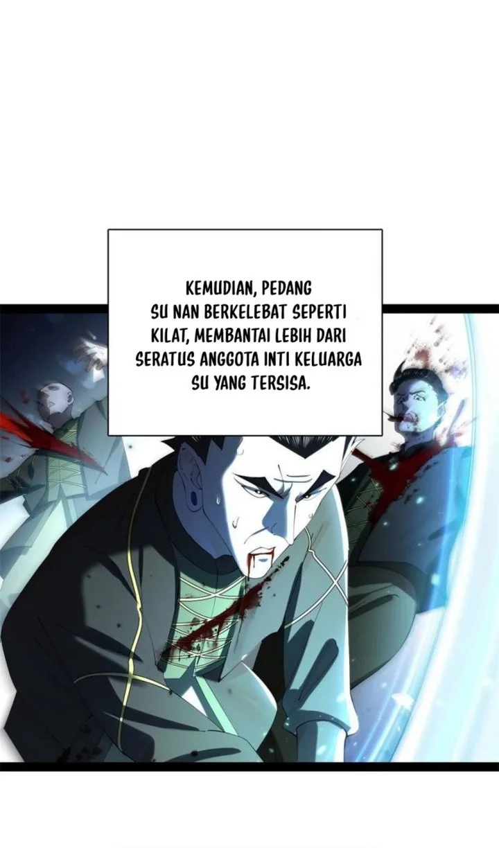 Halaman 119