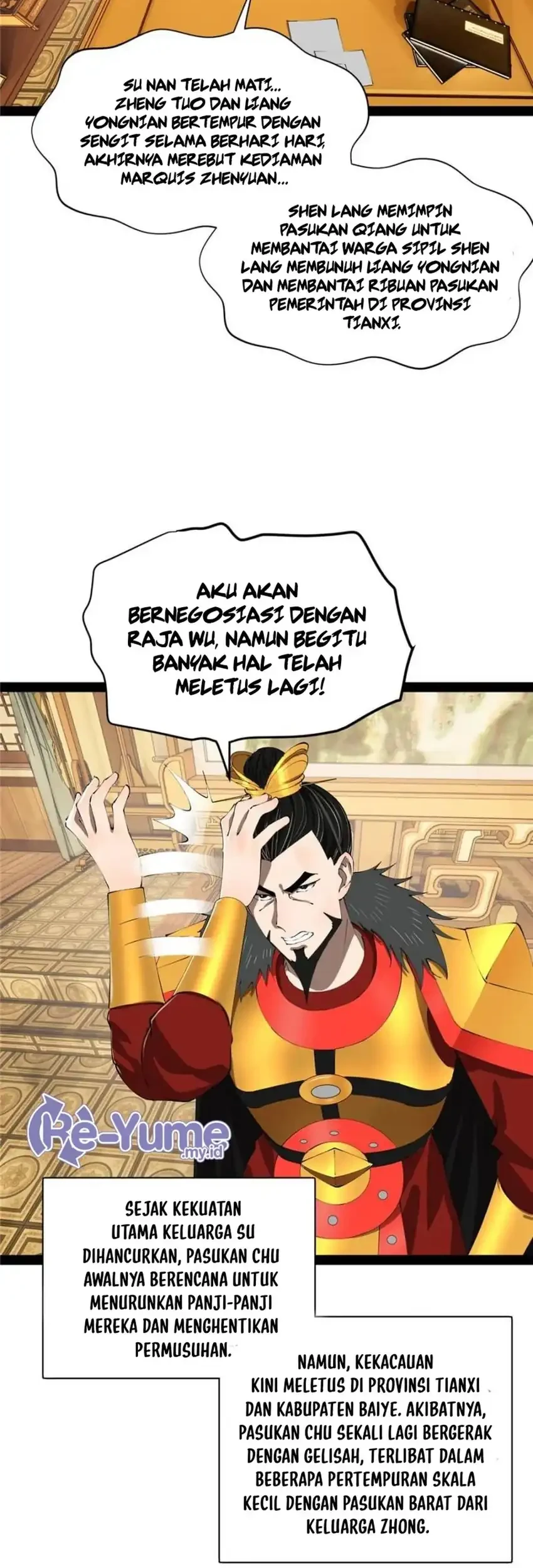 Halaman 68