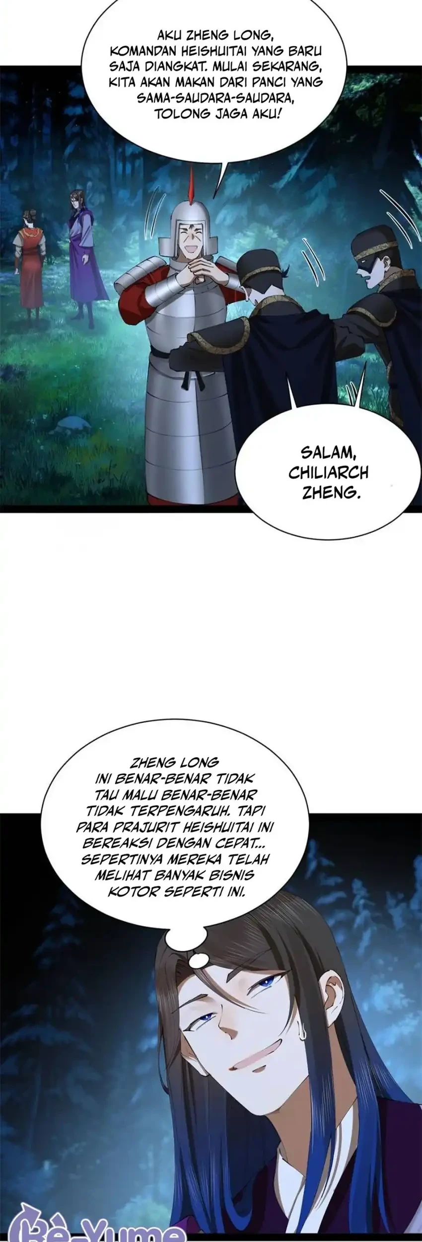 Halaman 8