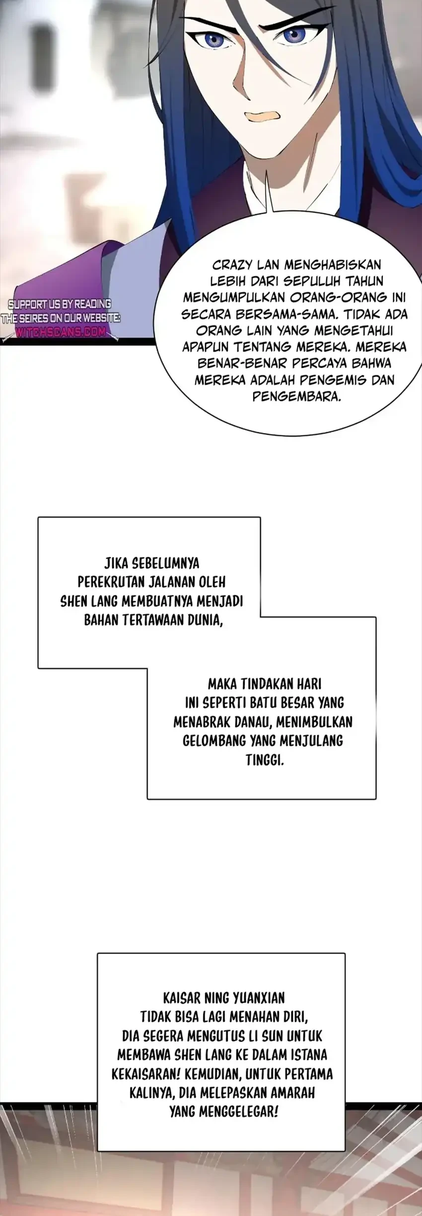 Halaman 97