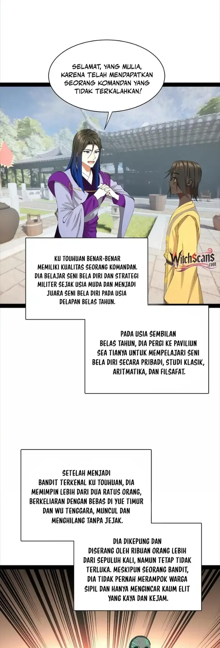 Halaman 28