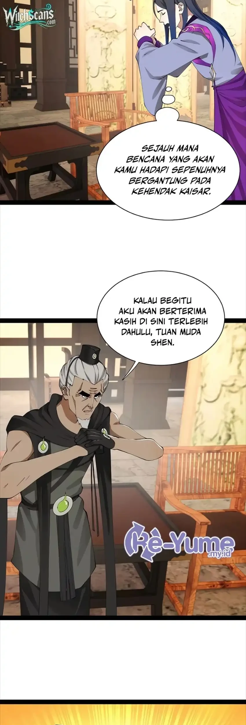 Halaman 8