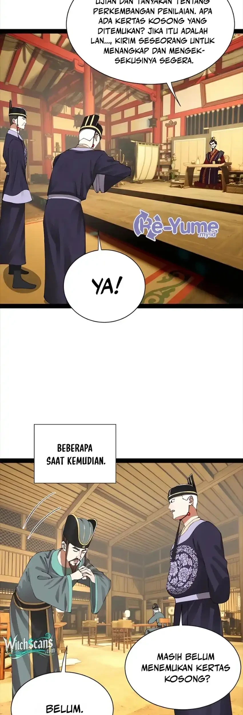 Halaman 48