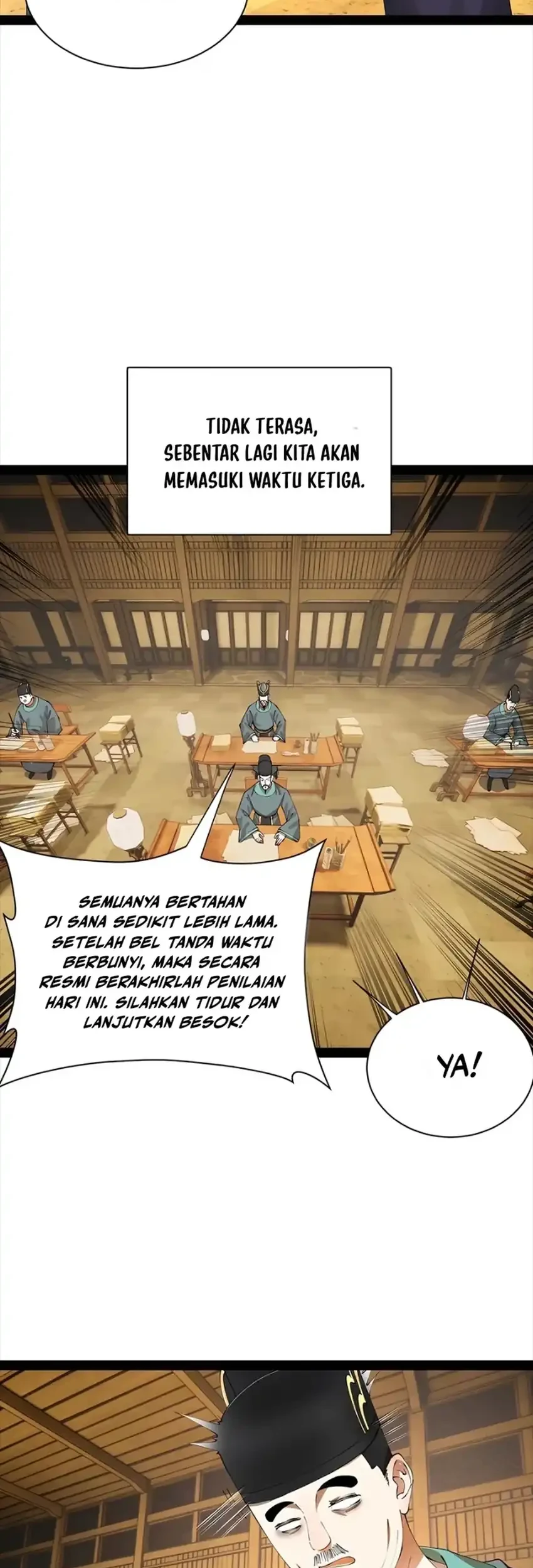 Halaman 49