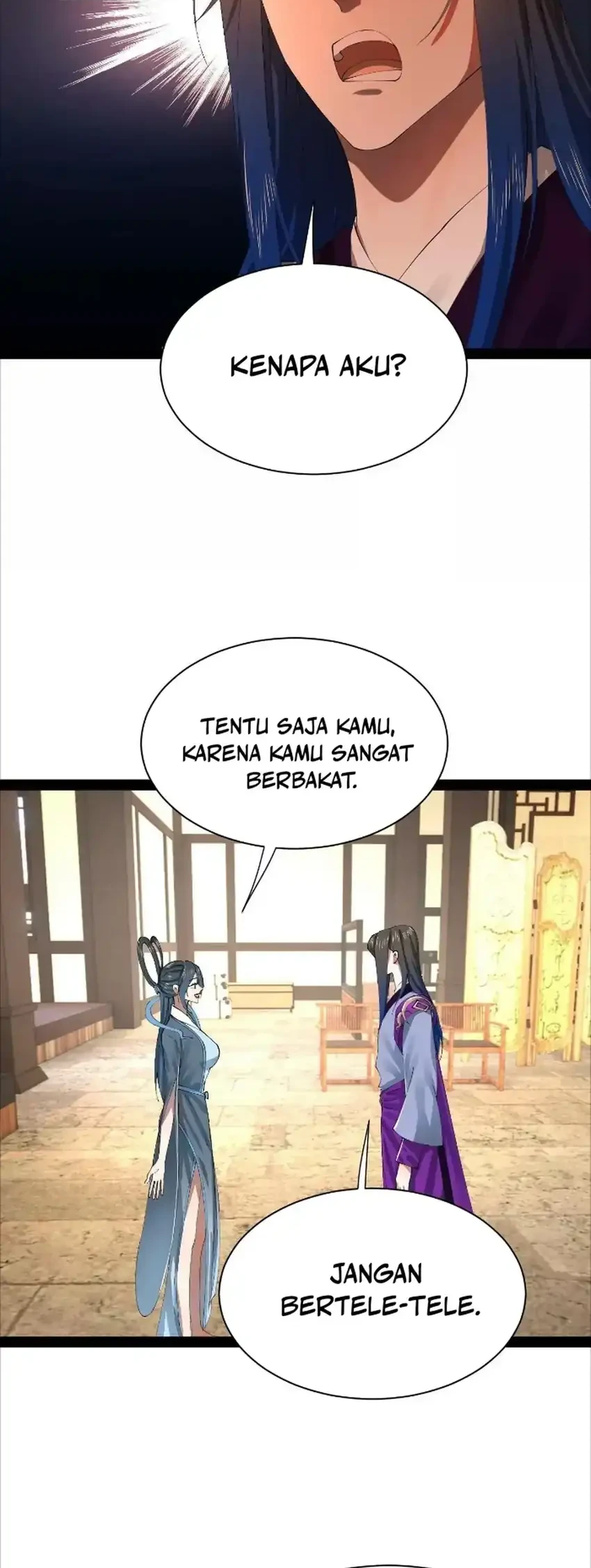 Halaman 47