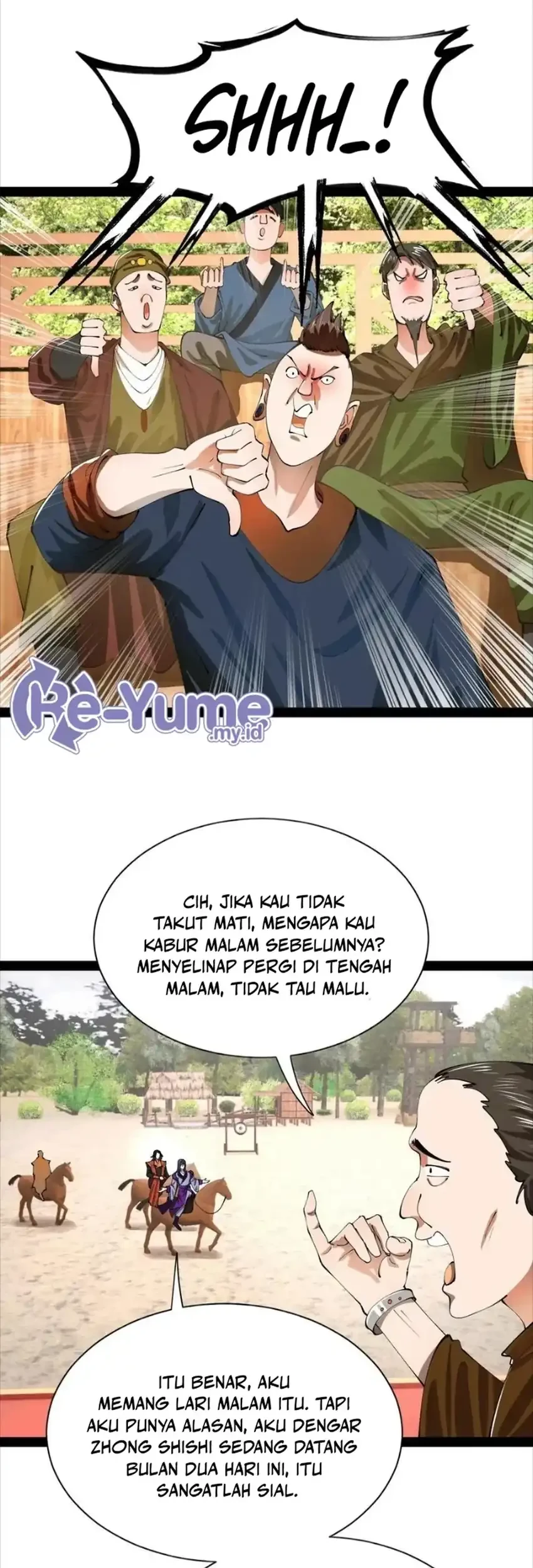 Halaman 8