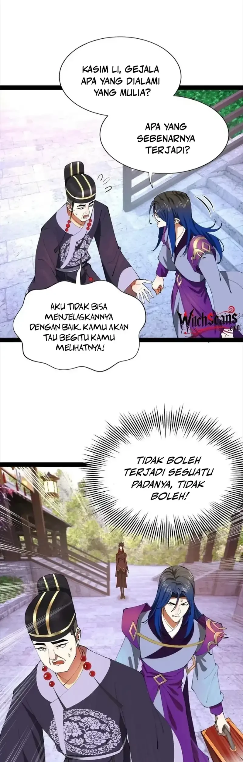 Halaman 44