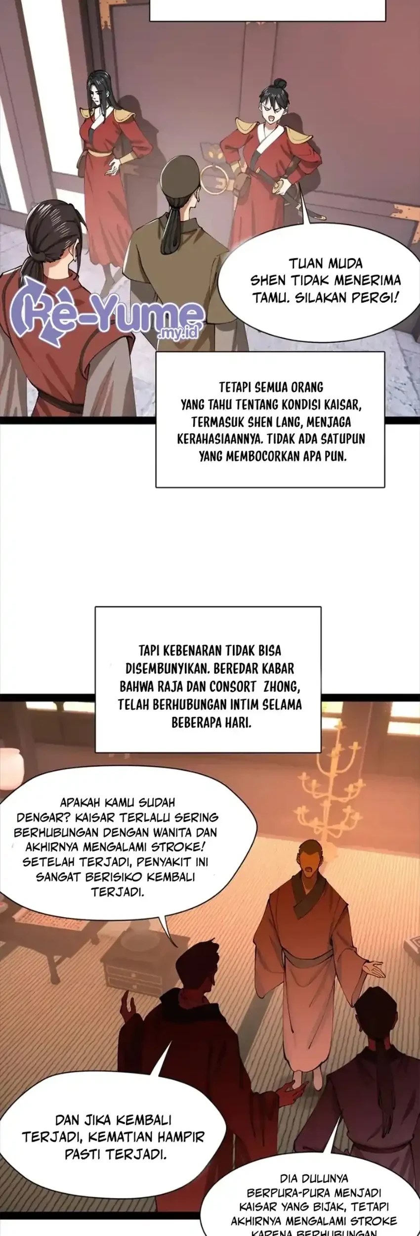 Halaman 8