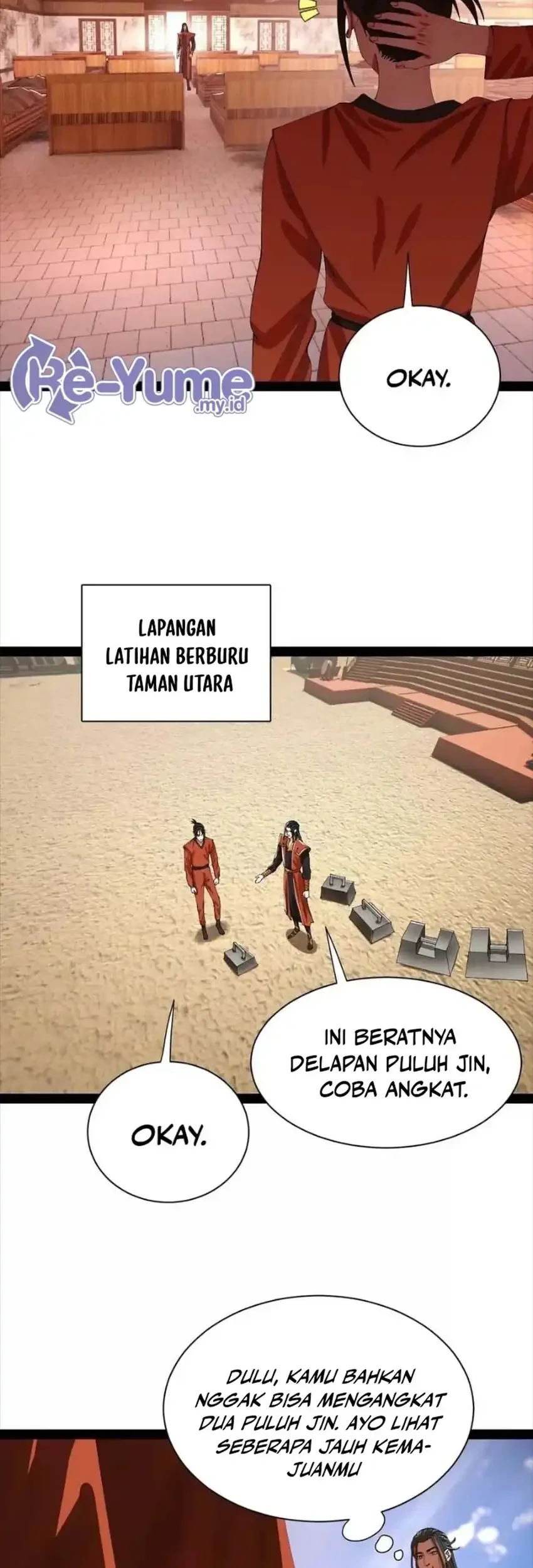 Halaman 8