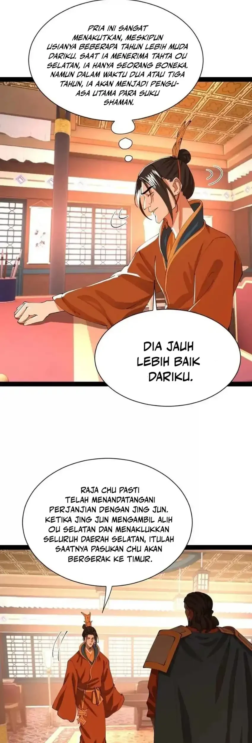 Halaman 253