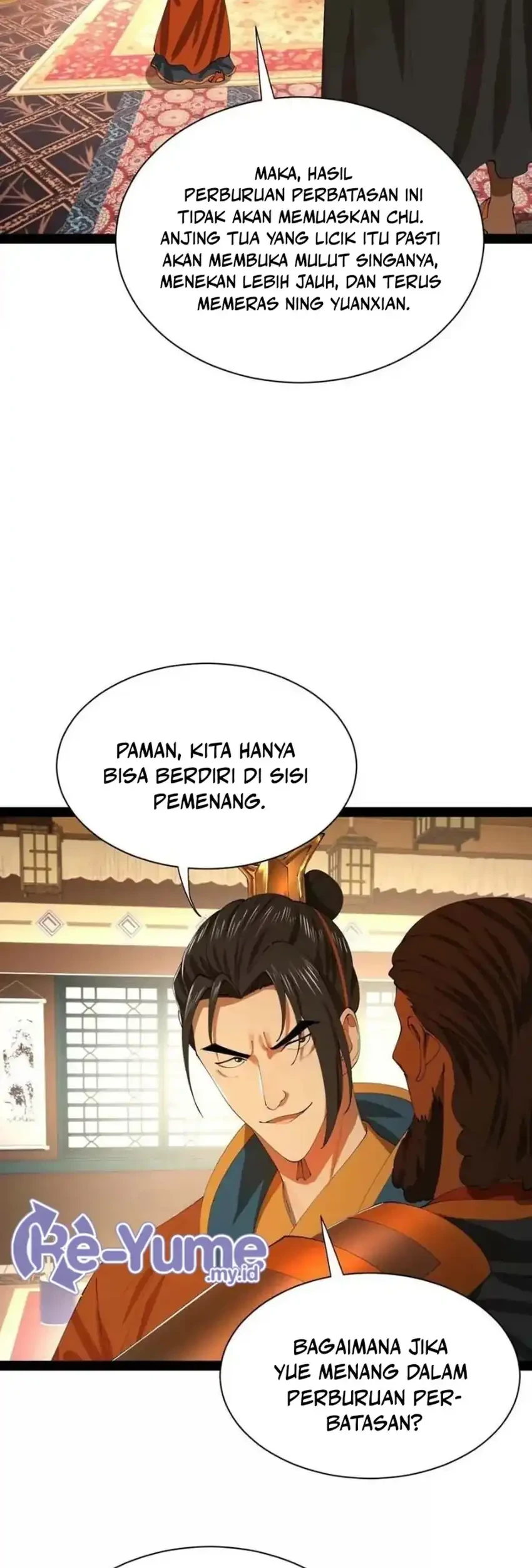 Halaman 254