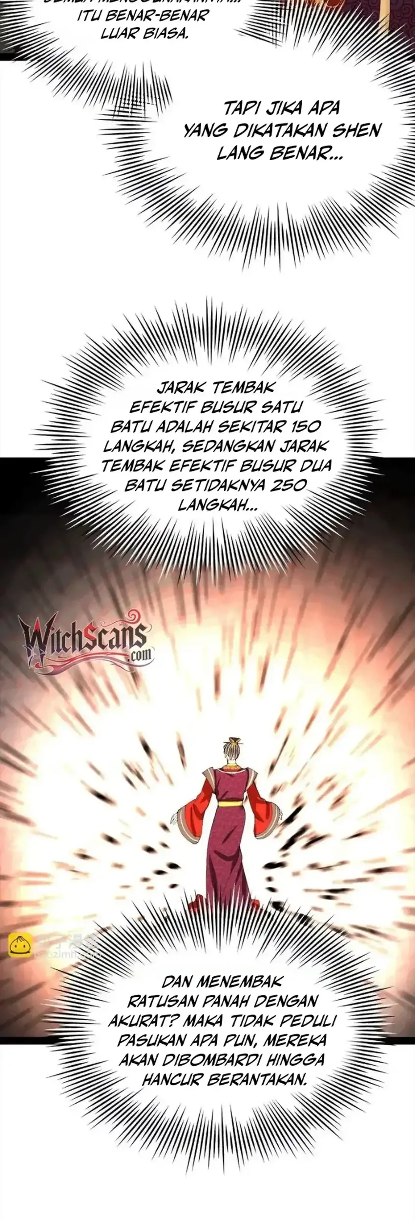 Halaman 124