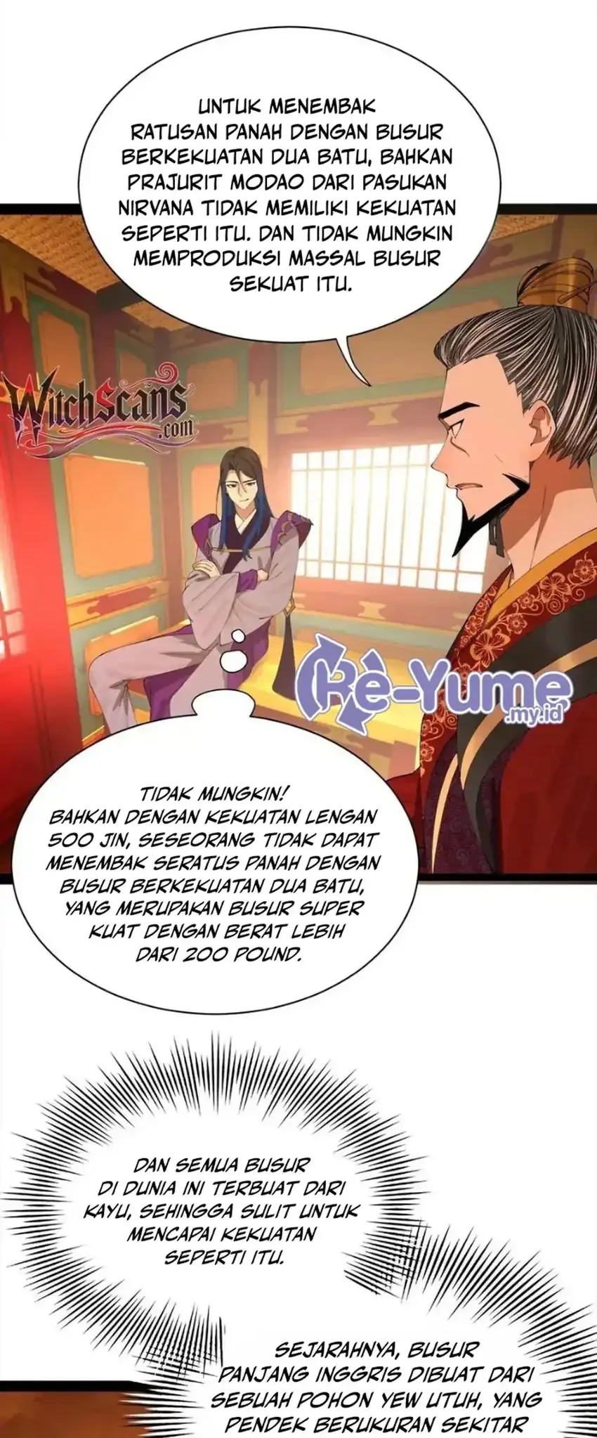 Halaman 125