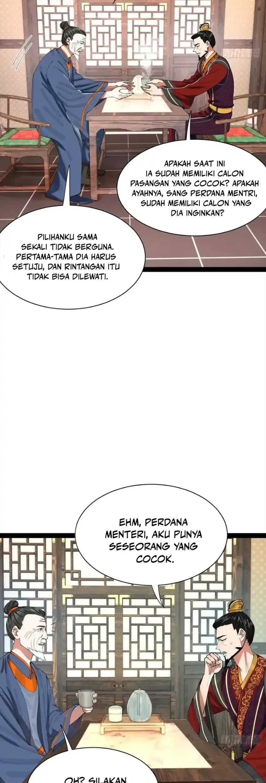 Halaman 28