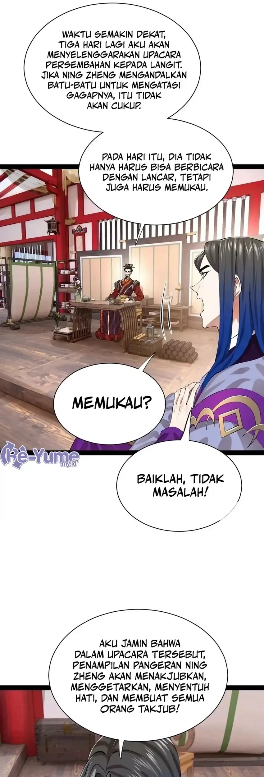 Halaman 139