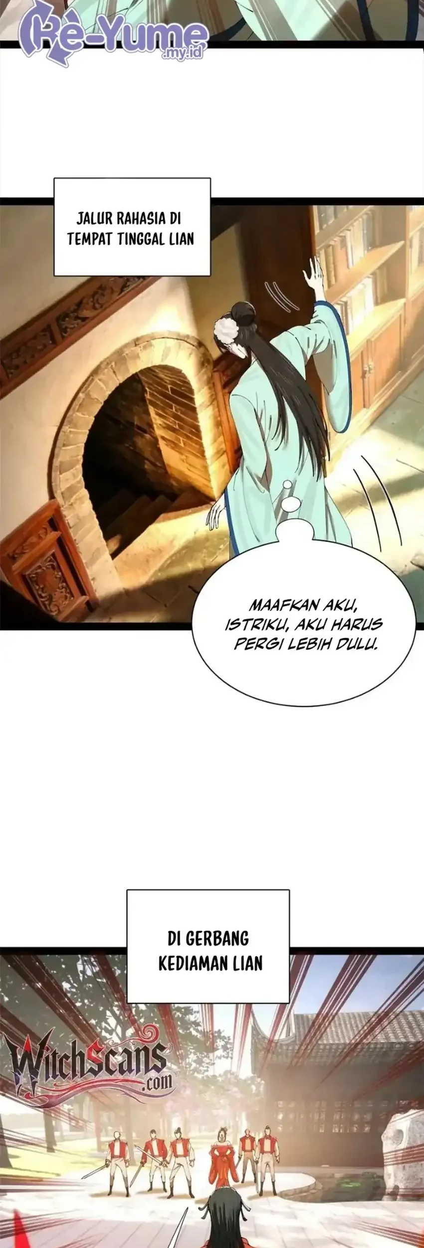 Halaman 8