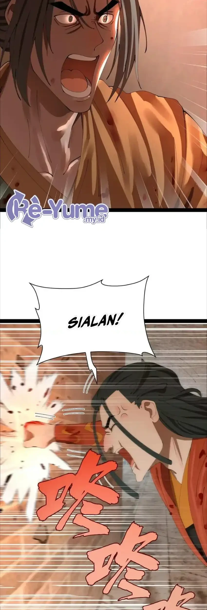 Halaman 81