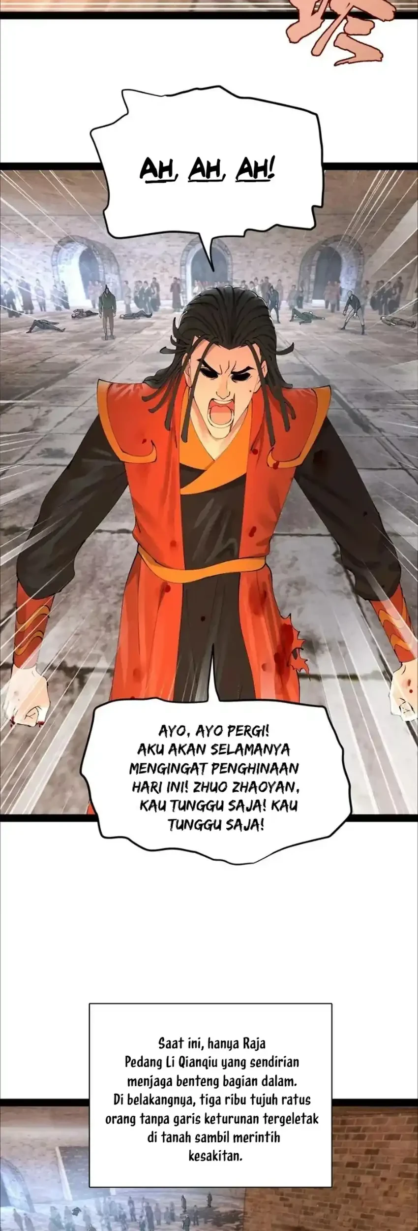 Halaman 82