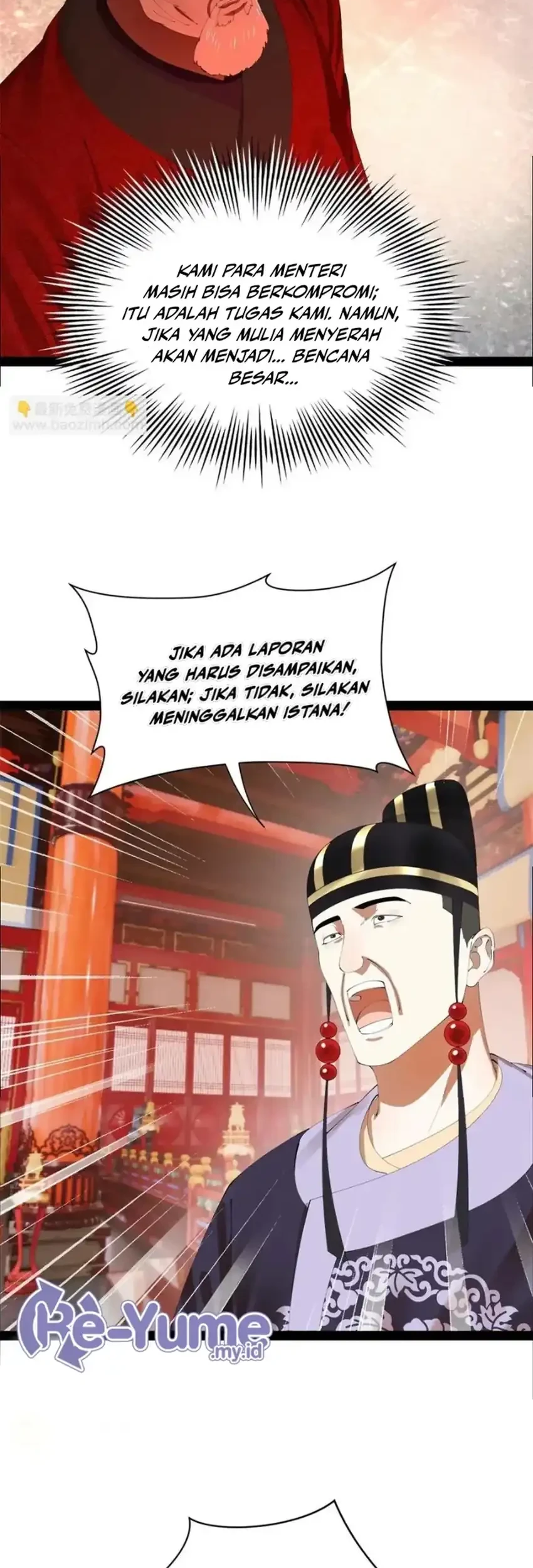 Halaman 86