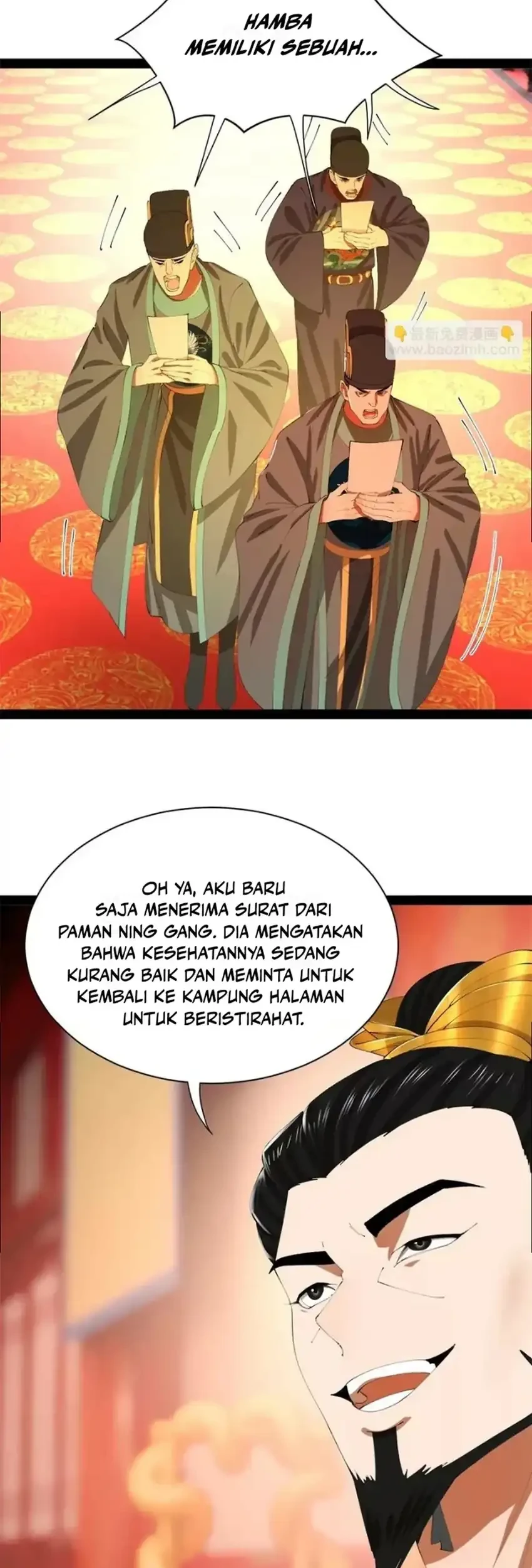 Halaman 87