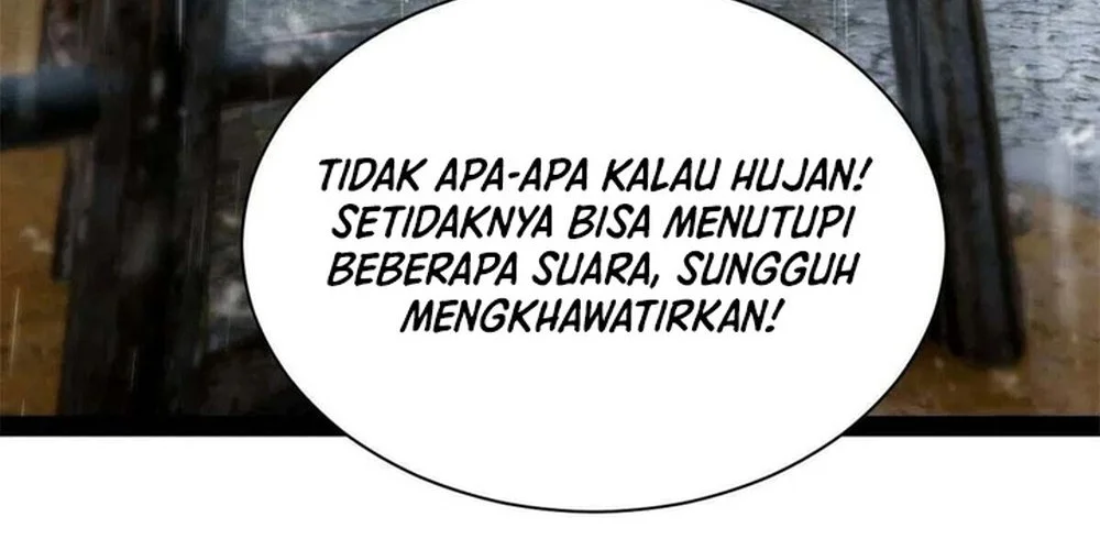 Halaman 165