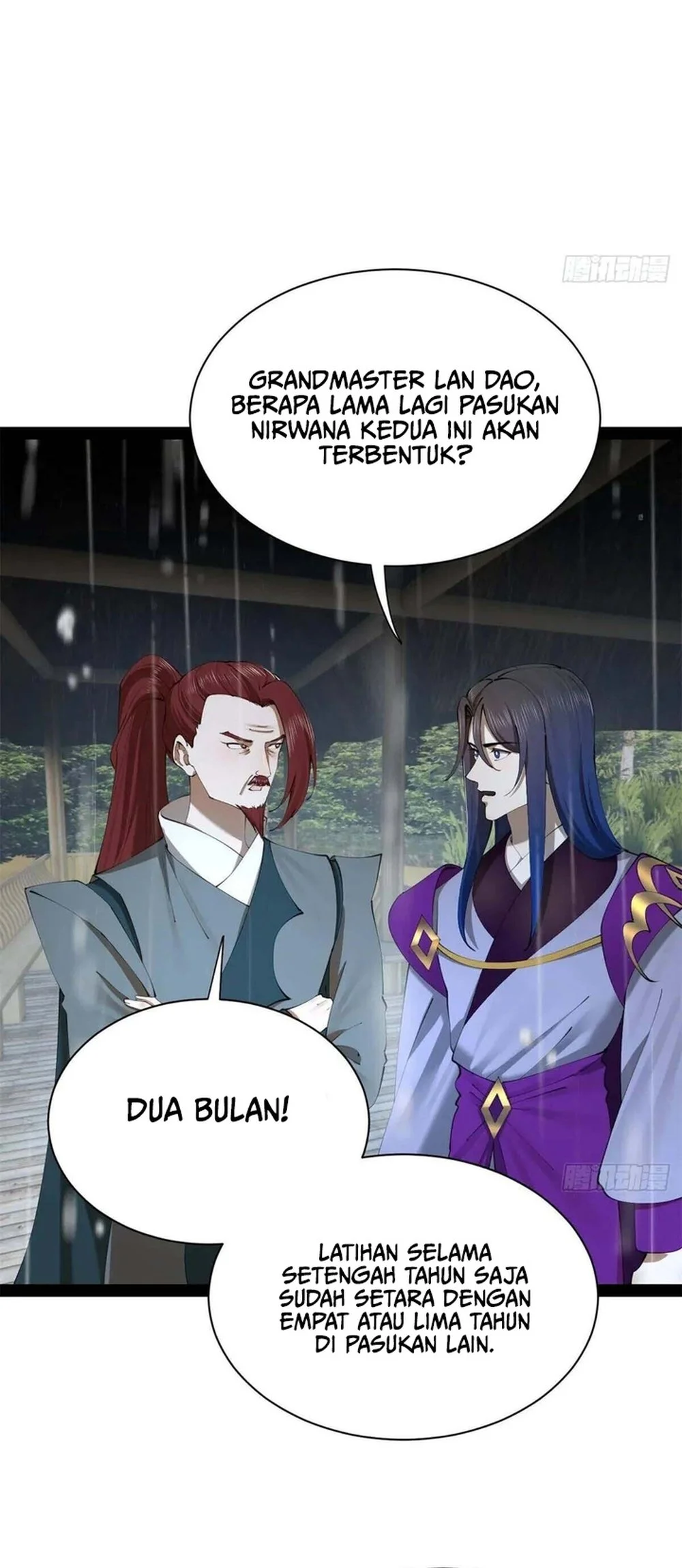 Halaman 166
