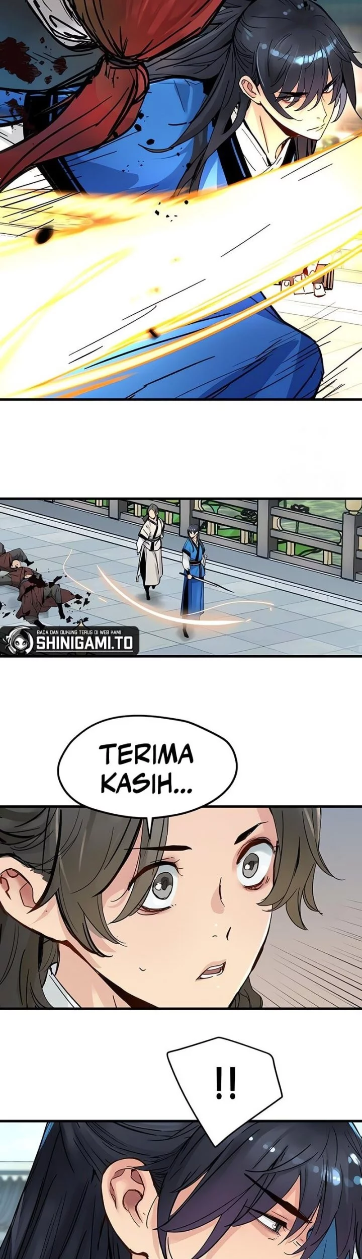 Halaman 218
