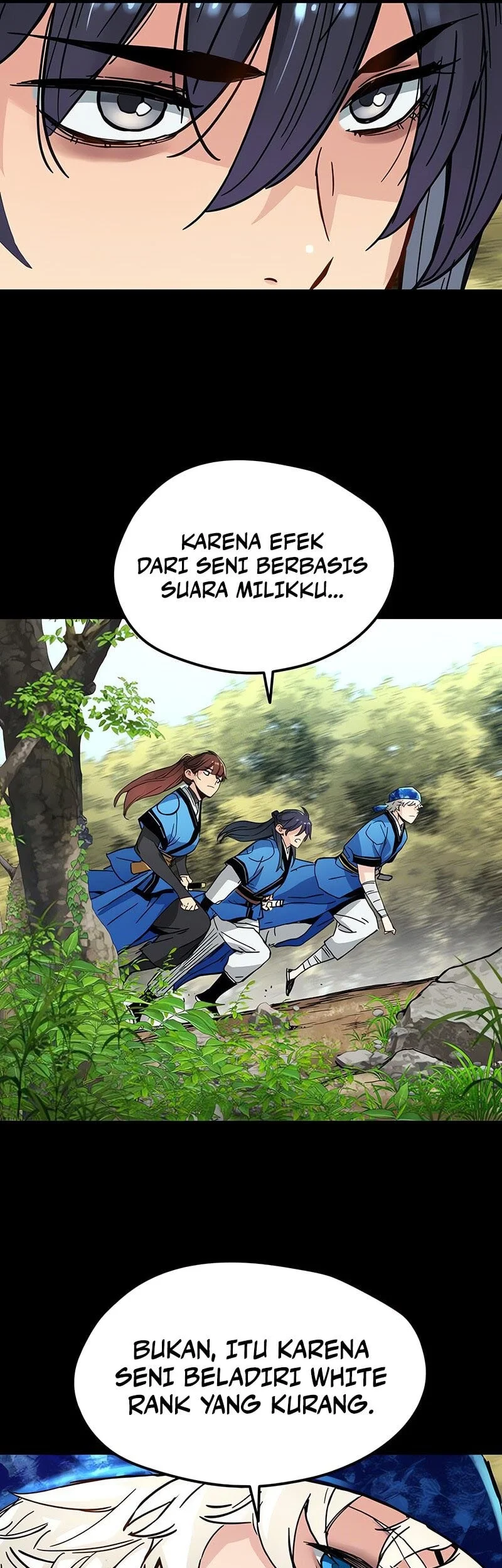 Halaman 128