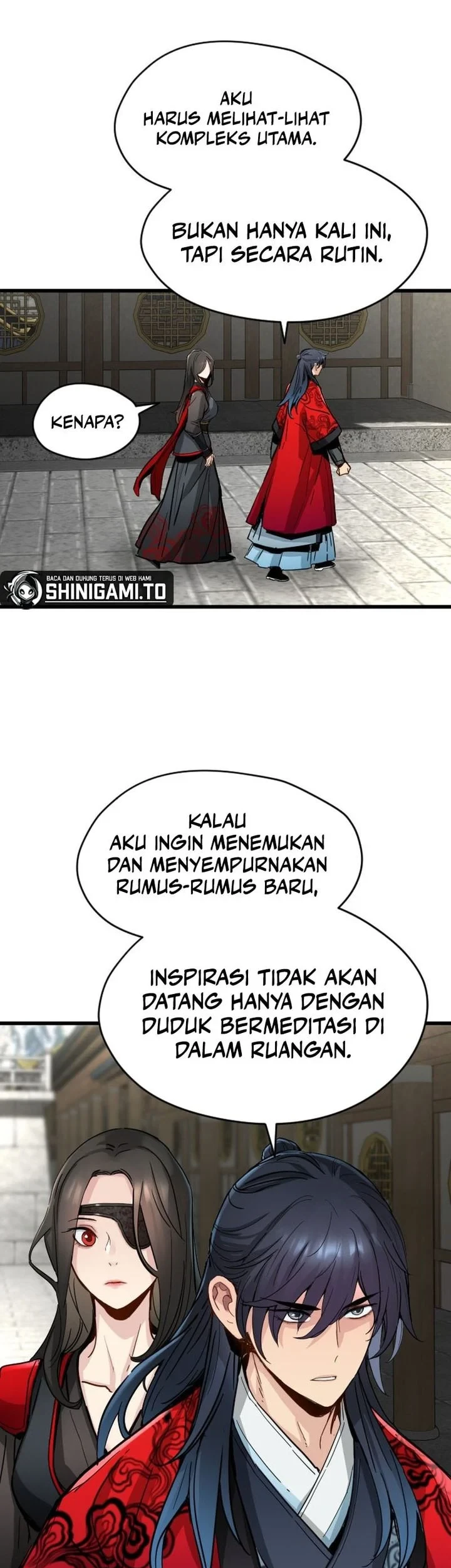 Halaman 87