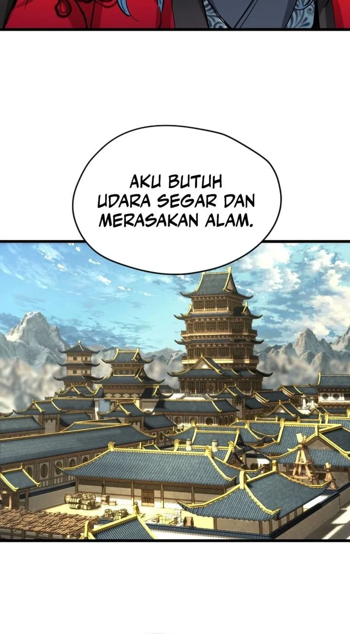 Halaman 88